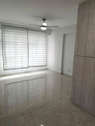 Blk 70C Telok Blangah Ridgeview (Bukit Merah), HDB 4 Rooms #520255991